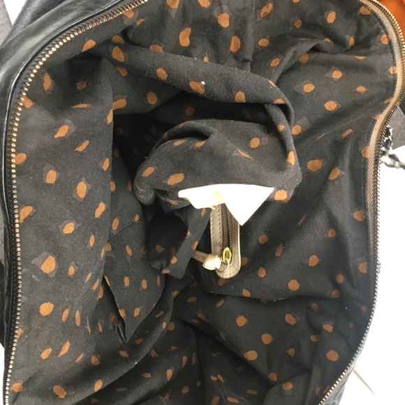 Hugo Boss Bag - Picture 5 of 10